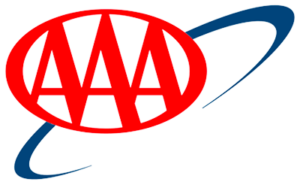 Pierson Consulting - Consultoria Hoteleira - AAA Five Diamond Hotels