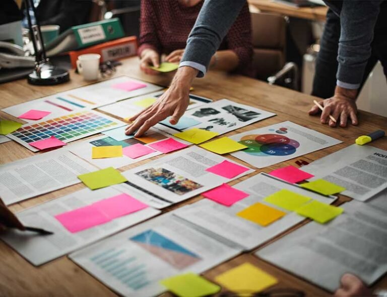 solução de Estratégia e Viabilidade de Pierson Consultoria Hoteleira