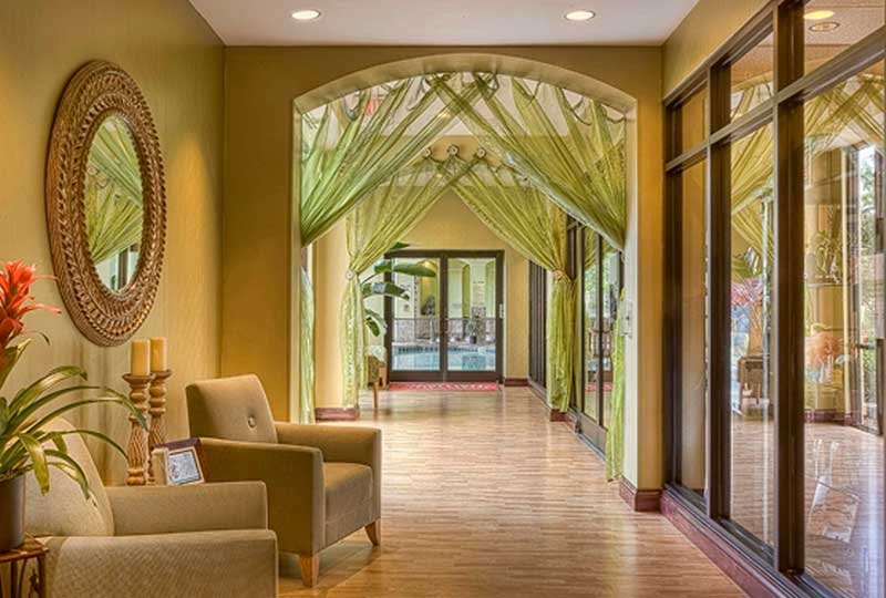 solução de Gestão de Ativos e Performance de Pierson Consultoria Hoteleira