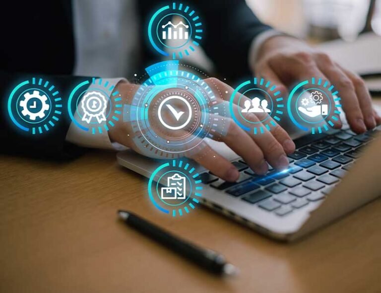 solução de Transformação, Inovação e ESG de Pierson Consultoria Hoteleira Boutique