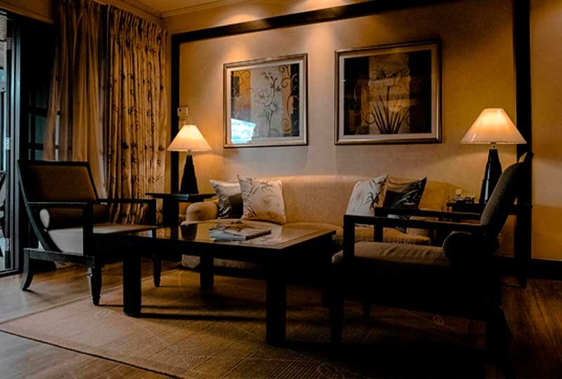 solução de Transformação, Inovação e ESG de Pierson Consultoria Hoteleira Boutique